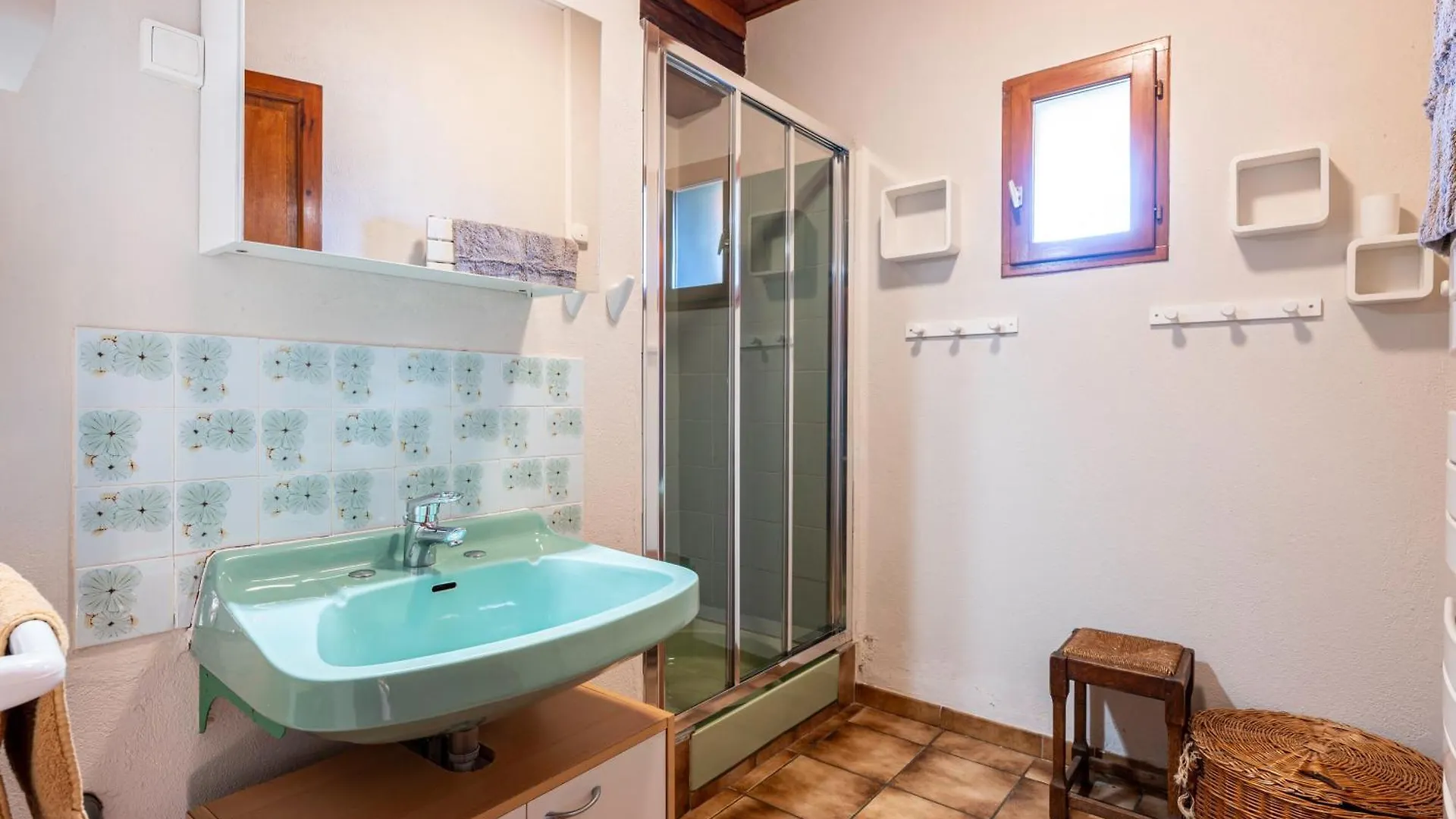 Chalet Savoiage - 13 Personnes Saint-Colomban-des-Villards